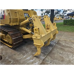 BR10-DBAR (01)